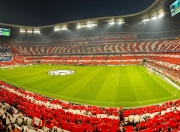 开云在线直播-（候选）