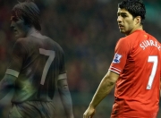 开云体育下载-门迪铁壁封王，英格兰三狮踏破哥伦比亚，一场毫无悬念的唯一之战