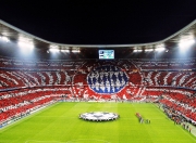 开云体育入口-那一刻，他让整个斯台普斯沉默，范弗利特在欧冠决赛上演的唯一性神话