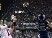 开云体育app-阿克连击破僵局，智利高原不胜魔咒与一场唯一的破局之战