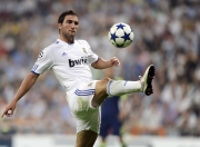 开云体育-NBA总决赛之夜，库尔图瓦的硬仗哲学，跨界王者的决胜心法