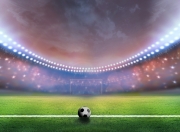 开云体育官方网站-唯一性的夜晚，当NBA的闪电与欧冠的烈火交错燃烧