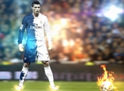 开云在线直播-沙漠孤星与黄金海岸，若日尼奥的唯一时刻，如何定义一场不对称的较量