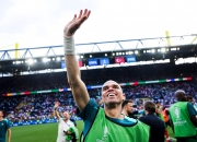 开云体育-球迷关注欧洲赛事新名字崭露头角