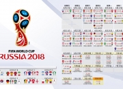 开云下载-独行与横扫，当莫兰特的孤勇撞上76人的铁蹄