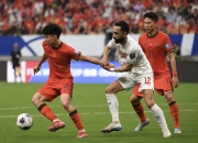 开云平台-足球联赛激烈角逐：胜者为王豪取三分杀出重围的简单介绍