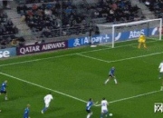 开云官方app入口-挪威队遭遇困境，需及时调整