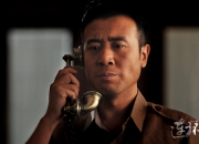 开云APP-包含精彩进攻连环爆发，风格迥异对决无限看点的词条