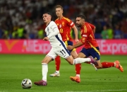 开云体育官方网站-关于欧洲杯复赛引发热议，球队备战状态良好的信息