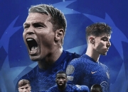 开云体育中国-百折不挠，法甲比赛各队展现顽强拼搏精神的简单介绍