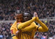 开云官网-博里特林：曼联主场大捷西汉姆，联赛士气高涨的简单介绍