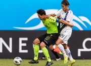 开云体育app-包含中国羽毛球队绝杀日本羽毛球队，戴资颖三分雨点燃全场的词条