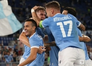 开云平台-包含马赛连续不胜，积分垫底难解困境的词条