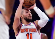 开云体育APP下载-尼斯队球员士气正面，全力备战的简单介绍