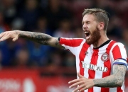 开云体育在线-包含布伦特福德主场告捷斯旺西，实力不容小觑的词条