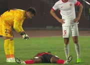 开云体育在线-球员伤愈归队备战下一场比赛