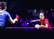 开云官网-日本乒乓球队绝杀瑞典乒乓球队，波尔统治全场的简单介绍