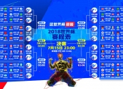开云体育app-隐形之王，欧冠决赛之夜，阿拉巴的存在感为何拉满