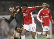 开云官方app入口-黑龙江队苦练技术，轻松击败对手