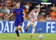 开云官方app入口-克罗地亚队员在比赛中实现逆袭