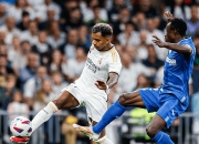 开云体育登录-关于赫塔菲发威，主场胜利升至积分榜前十的信息