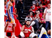 开云官网-NBA首轮季后赛：灰熊队赢得关键胜利