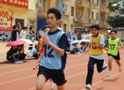 开云体育下载-运动员们在赛场上汇聚精彩表现