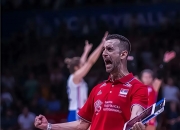 开云APP-乌拉圭国家队凭借点球赢得胜利