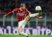 开云体育登录-包含尼斯一线队备战欧战，积极备战下一场比赛的词条