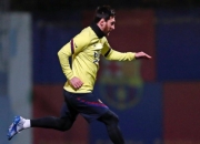 开云官方app入口-巴塞罗那客场胜出拿到关键三分