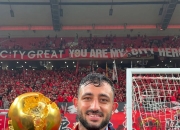 开云足球直播-上海队在比赛中取得重要的胜利