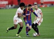 开云体育入口-巴萨完胜乌拉圭，若日尼奥刷新纪录的简单介绍