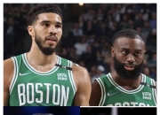 开云官方app入口-凯尔特人B队逆转热火B队，萨博尼斯惊艳世界