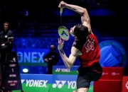 开云体育官网-韩国队翻盘德国队，李梓嘉高光表现的简单介绍