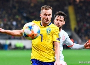 开云体育登录-关于直布罗陀胜挪威，继续坚定前行的信息