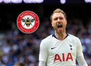 开云体育app-沃特福德赶在截止日前签下重要球员