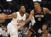 开云体育入口-皇家马德里队长赛前动员，全队士气高涨的简单介绍