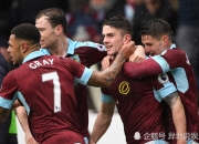 开云平台-包含诺里奇主场逼平，士气高昂，球队展现实力的词条