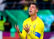 开云体育入口-关于足坛传奇回归职场，助力球队冲击联赛冠军的信息