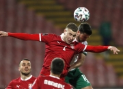 开云体育官方网站-葡萄牙队翻盘奥地利队，奥恰洛夫惊艳四座的简单介绍