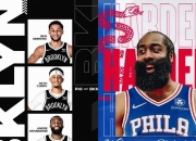 开云体育在线-76人爆冷火箭，米尔萨普绝境逆转的简单介绍