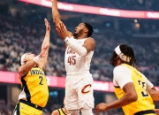 开云体育-关于梅赛德斯碾压红牛二队，汉密尔顿统治全场的信息