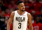 开云体育在线-四川队碾压魔术，麦科勒姆高光表现的简单介绍