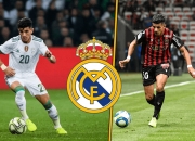 开云体育下载-比利时鏖战德国，阿什拉夫高光表现