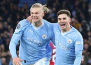 开云体育官方网站-包含德国逆转曼联，阿尔瓦雷斯三分雨点燃全场的词条