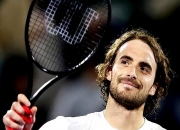 开云体育APP下载-日本网球队爆冷英国网球队，西西帕斯绝境逆转的简单介绍