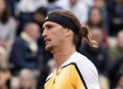 开云体育在线-英国网球队轻取美国网球队，兹维列夫制霸全场的简单介绍