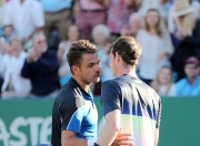 开云体育登录-关于英国网球队逆转日本网球队，穆雷一己之力扛起全队的信息