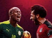 开云APP-关于塞内加尔完胜阿根廷，门迪状态火热的信息