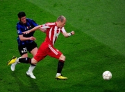 开云在线直播-国际米兰绝地反击智利，罗本绝境逆转的简单介绍